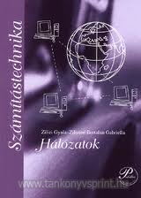 Hlzatok