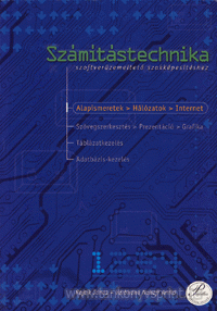 Szmtstechnika-Alapismeretek