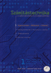 Szmtstechnika-Alapismeretek