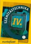 Nyolcadikos informatika MF.