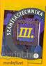 Hetedikes informatika MF.