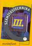 Hetedikes informatika MF.