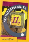 Hatodikos informatika MF.