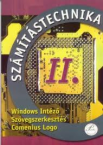 Hatodikos informatika TK.
