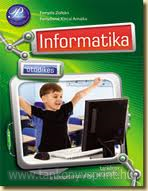 tdikes informatika TK.