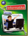 tdikes informatika TK.