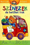 Sznezek s betket rok