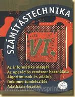 Szmtstechnika VI. TK