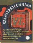 Szmtstechnika VI. TK