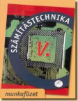 Szmtstechnika V. MF.