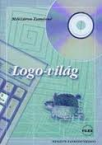 Logo-vilg
