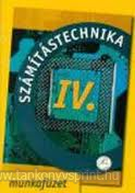 Szmtstechnika IV. MF