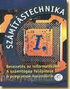 Szmtstechnika I. TK