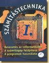 Szmtstechnika I. TK