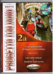 Nuovo Progetto Italiano 2A+CD
