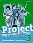Project 3.(3rd Ed) WB+CD