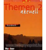 Themen Aktuell 2. TK.
