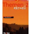 Themen Aktuell 2. TK.
