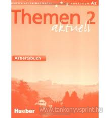 Themen Aktuell 2.. MF.