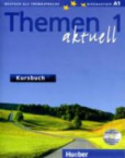 Themen Aktuell 1. TK.+CD