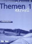 Themen Aktuell 1. MF