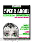 5 perc angol nyelvknyv(Biz)