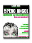 5 perc angol nyelvknyv(Biz)