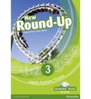 New Round-up 3. SB+CD(Biz)