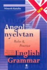 Angol nyelvtan-English Grammar