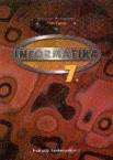 Informatika 7.o.