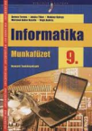 Informatika 9.o. MF.