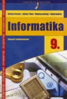 Informatika 9.o. TK.