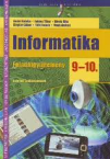 Informatika 9-10.o. feladatgyjtemny