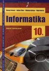 Informatika 10.o. TK.