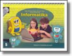 Informatika 5.o. TK.