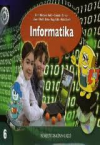 Informatika 6.o. TK.