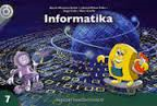 Informatika 7.o. TK.