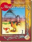 Meslek neked 1.