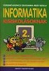 Informatika kisiskolsoknak 2.o.
