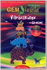 Gm varzslat+CD