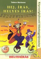 Hej,rs,helyes rs ! 3.