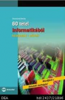 60 ttel informatikbl