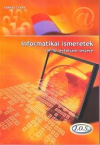 Informatikai ismeretek 9-10.o.