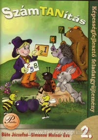 Szmtants 2.o.