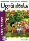 Ugriskola-Szprfzet 1.o.