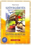 Szvegrts, szvegalkots 11-12.o.