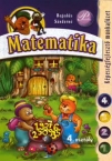 Matematika 4.o.