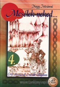 Meslek neked 4.