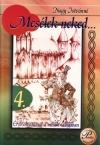 Meslek neked 4.