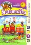 Matematika 2.o.Kpessgfejleszt